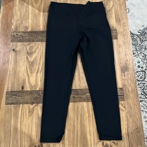 Zyia pants